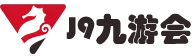 J9·九游会「中国」官方网站