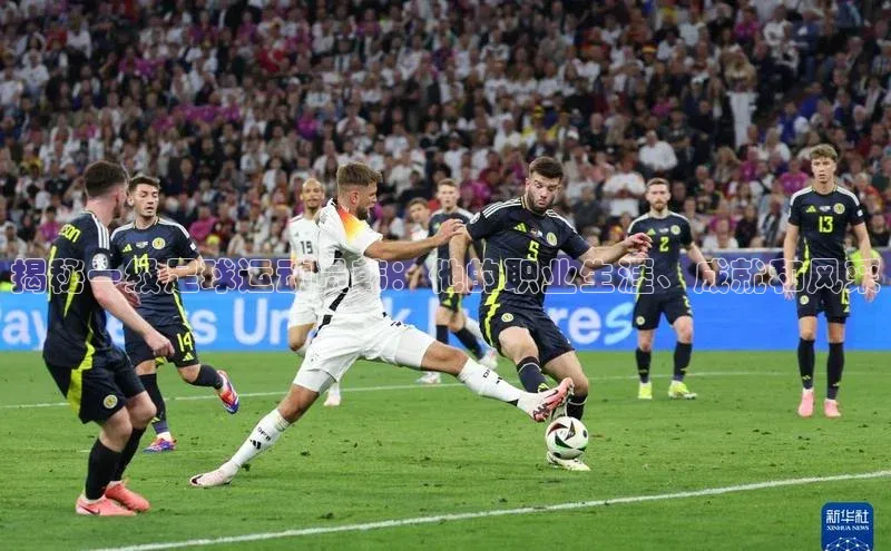 j9九游会-真人游戏第一品牌度小满理财揭秘一级足球运动员韩：他的职业生涯、成就和风采