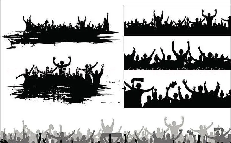 九游娱乐在线登入人口携程《外国足球运动员被称为“王”：探索足球世界的异名传奇》