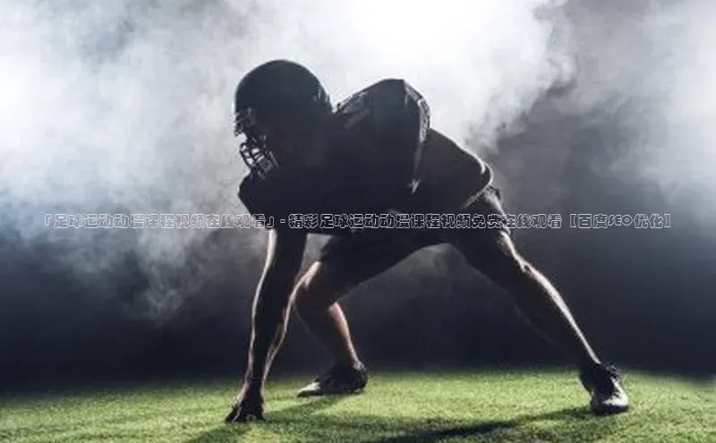 j9九游会登录入口首页旧版宇信科技「足球运动动漫课程视频在线观看」- 精彩足球运动动漫课程视频免费在线观看【百度SEO优化】