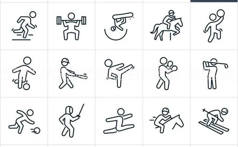 九游会ag老哥俱乐部入口汉得信息银狐足球运动员受韩媒高度评价，引发热议