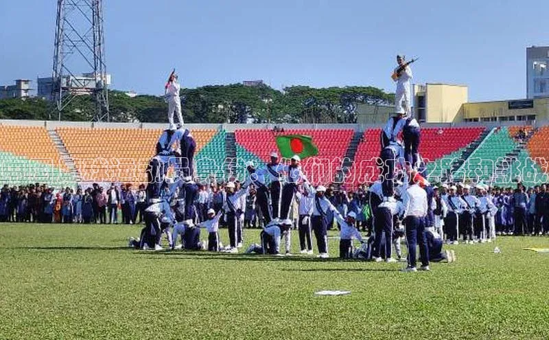 j9九游会真人第一品牌百度 H5中国足球运动员身份：他们的成功之路和挑战