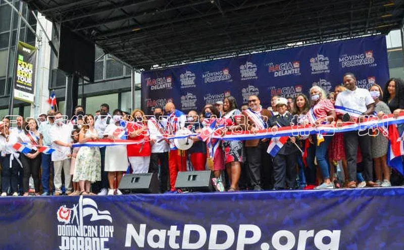 九游j9登录入口首页文心一言日本顶尖足球运动员大揭秘，排名一览！