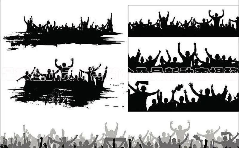 九游会·(J9)官方网站百度取证足球运动员丁蕾简介及最新动态揭秘