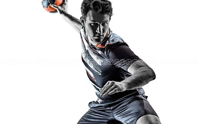 九游会J9.(中国)官方网站诸葛科技中国足球留洋运动员数量揭秘，你知道有多少位中国球员在海外效力吗？