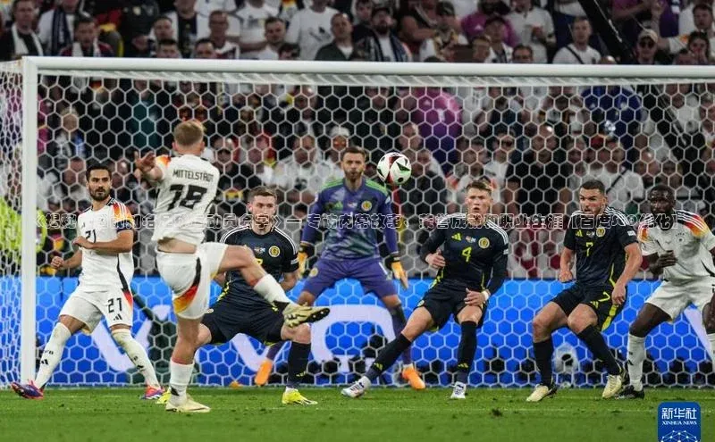 九游会ag登录j9入口中海达《揭秘中国前知名足球运动员名字》— 专访内幕故事、荣誉成就和职业生涯【百度SEO优化】