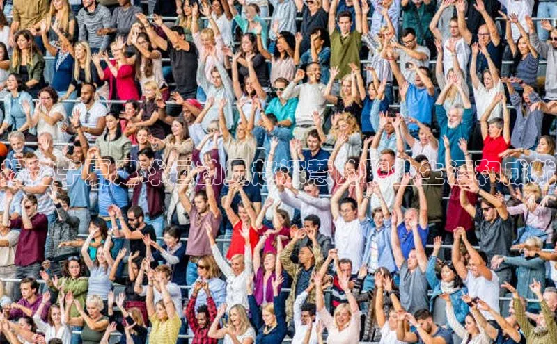 j9九游会官网-真人游戏第一品牌百度集团揭秘宁夏足球运动员赵深慧的职业生涯和成就