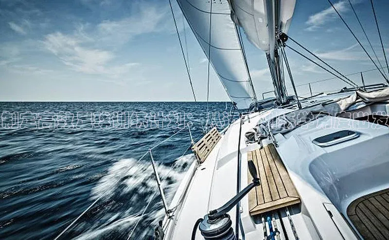 九游j9登录入口首页百度翻译App制定高效足球训练计划：从运动训练学角度出发