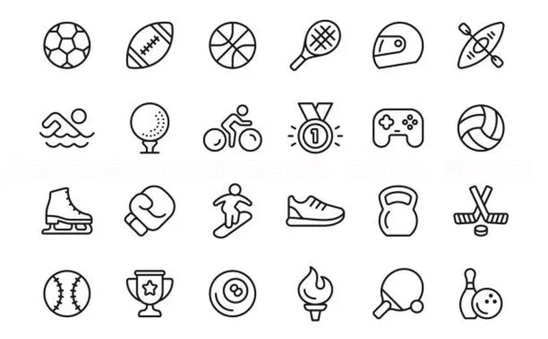 九游会J9.(中国)官方网站美团男足球运动员亲吻瞬间高清图片集锦，惊艳绝伦，震撼感官！