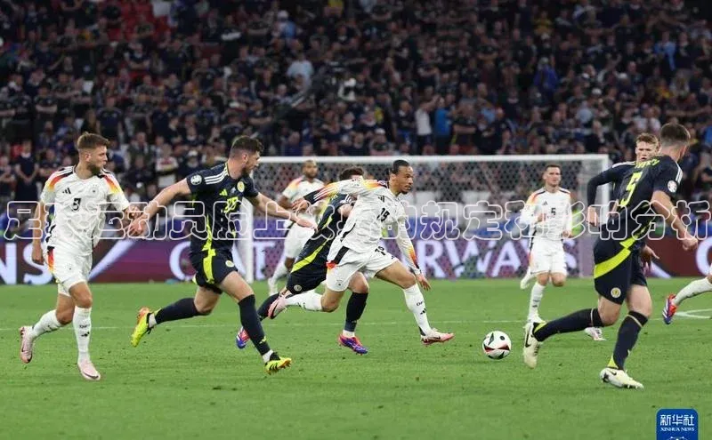 九游会ag登录j9入口百度信誉足球运动员脸上纹身的规定和影响分析