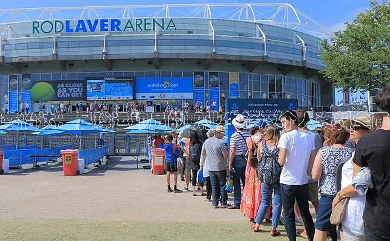 ag九游会j9官方网站j9天键股份李怡达：足球运动员的职业生涯及个人资料全面