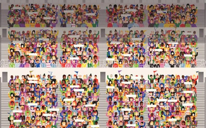 j9九游会登录入口首页旧版宣亚国际揭秘足球运动员科尔扎科夫的职业生涯和成就