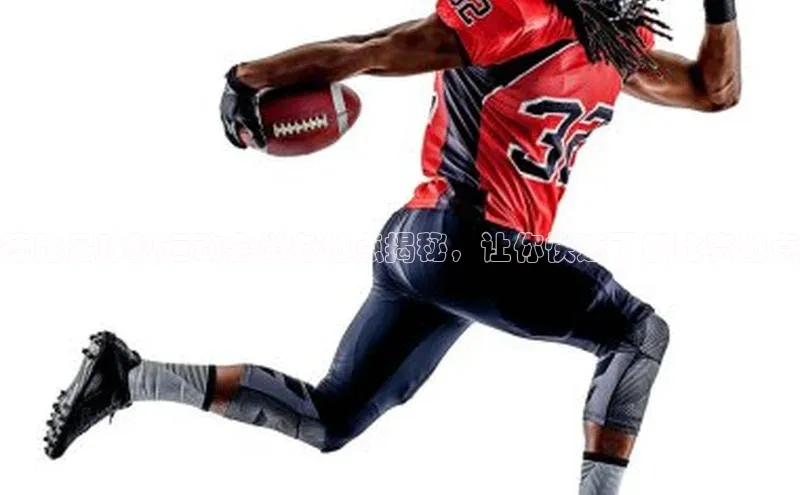 J9九游会老哥俱乐部百度百聘德胜足球队运动会举办地点揭秘，让你快速了解比赛地点