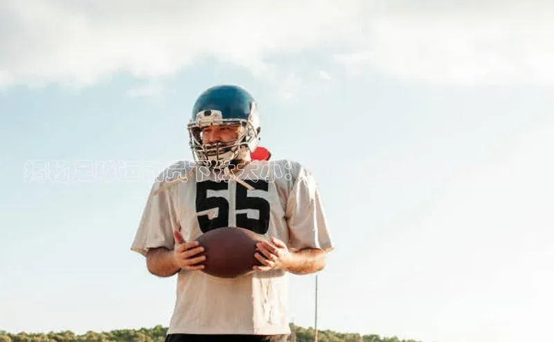 j9九游会登录入口首页旧版宣亚国际揭秘足球运动员下体大小：谁是体育界的\'大将\'？