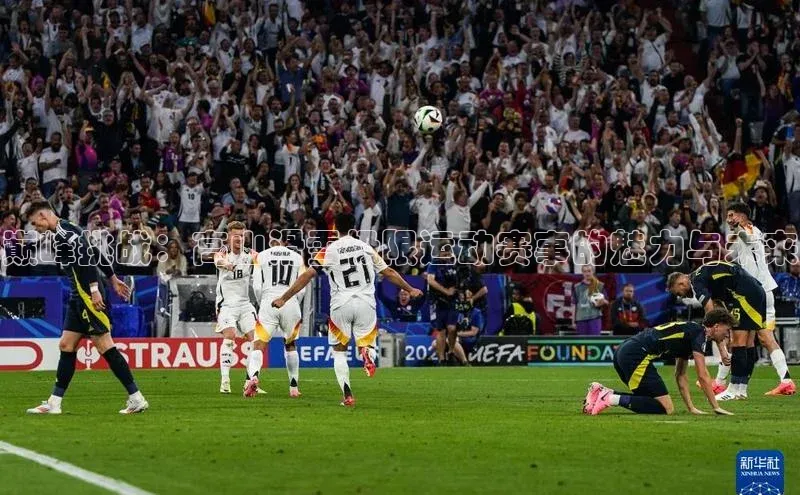 九游娱乐在线登入人口百家号巅峰挑战：高山滑雪极限运动赛事的魅力与未来