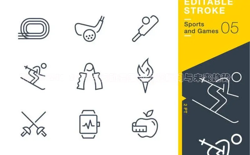 j9九游会真人第一品牌轻美电器飞跃2024：2024年运动赛事的精彩瞬间与未来趋势