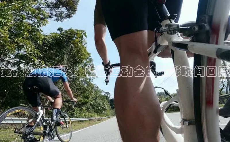 j9九游会真人第一品牌百度营销中心竞技激情汇聚：临西运动会的精彩瞬间回顾