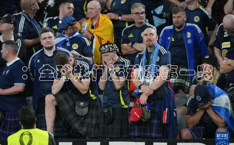 ：全球热门运动赛事一览