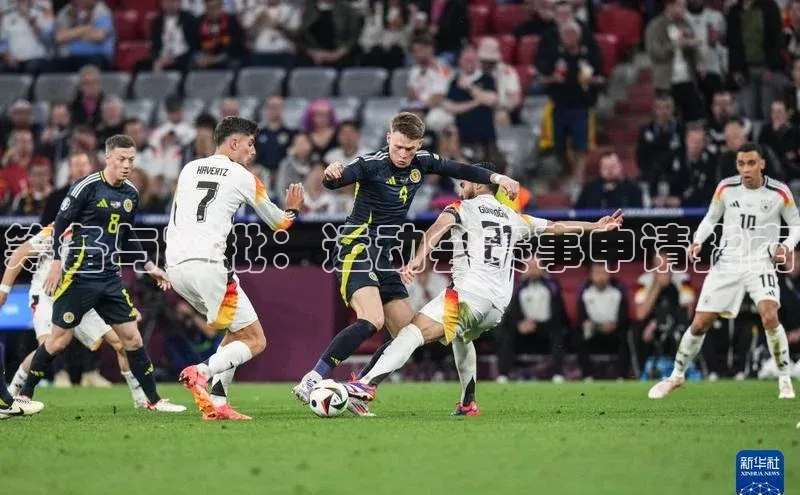 筹备与审批：运动会赛事申请指南