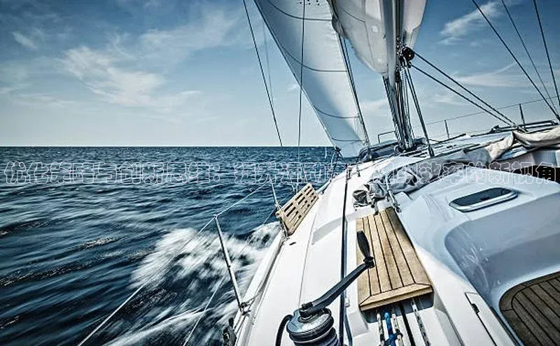 优化策略与创新思维：提升运动赛事组织效率的新视角