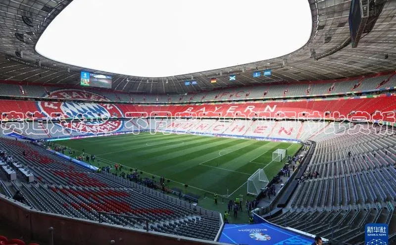 赛道对决：不同赛事的视频对比赏析