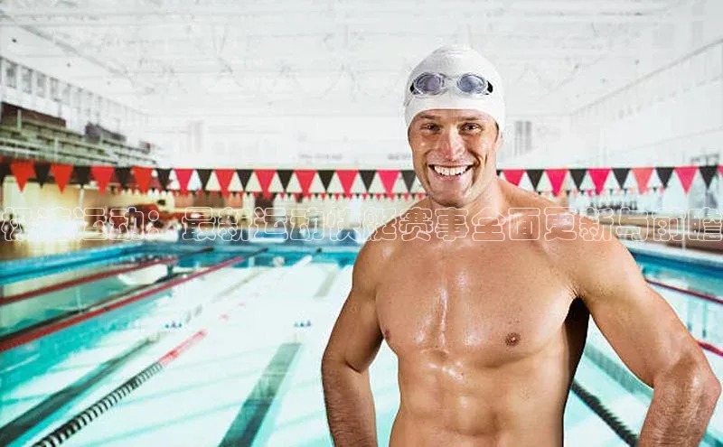 极速运动：最新运动快艇赛事全面更新与前瞻