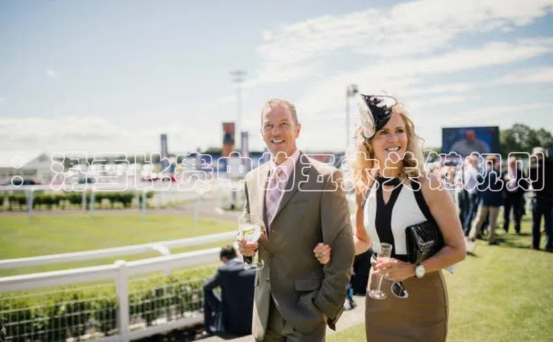 ：滑雪比赛中的五大关键规则