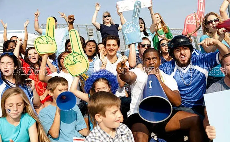 保障运动员健康与安全：运动赛事医务监督的必要性与实践探讨