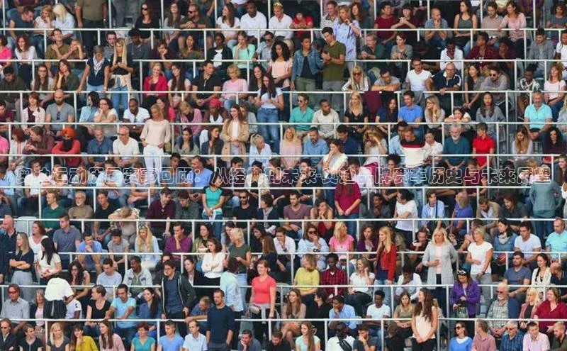 奥迪运动历届赛事回顾：从经典到未来-奥迪品牌赛车历史与未来展望