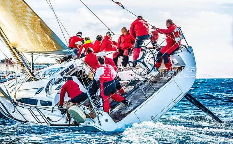 高尔夫盛宴：庆祝经典赛事，展现卓越风采