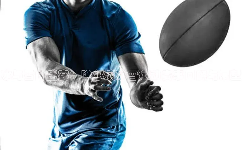 冰与雪的盛宴：哈尔滨冰雪运动赛事回顾与展望