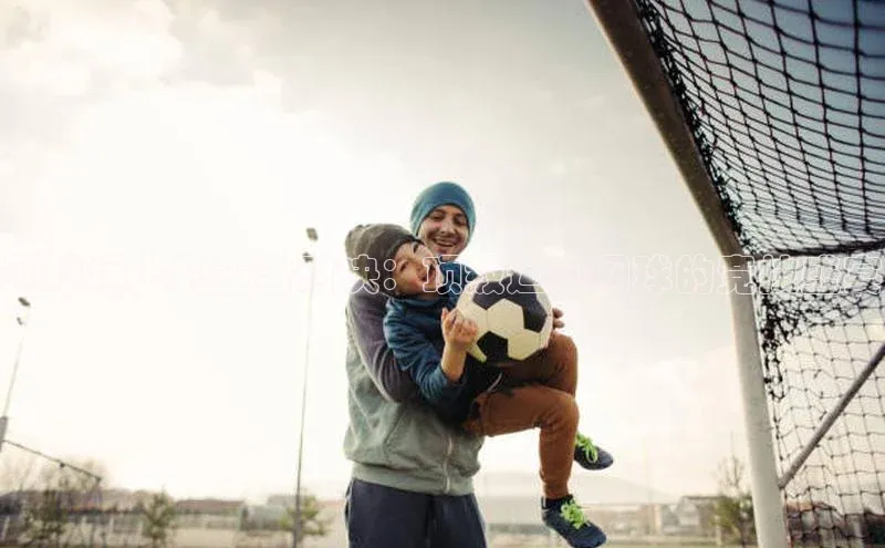 网球场上的王者对决：顶级运动网球的竞技盛宴