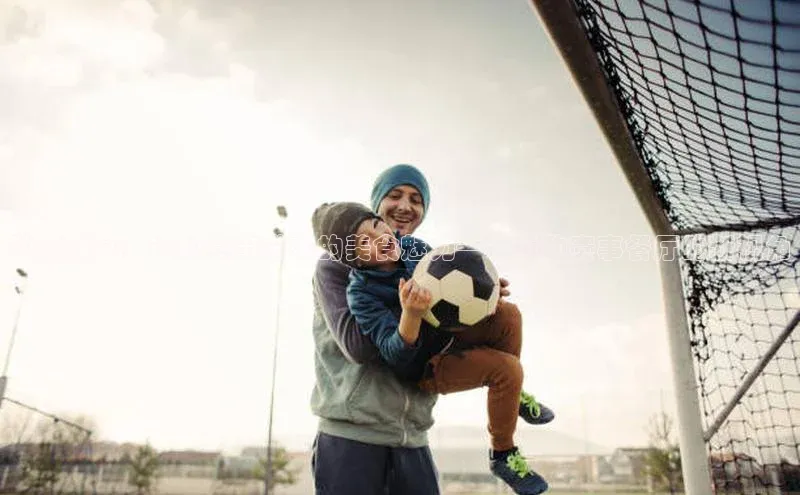 动感盛宴：运动赛事带来的美食魅力——运动赛事餐厅的新视角