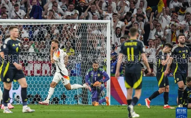 科技引领：运动赛事手表的未来趋势与创新设计