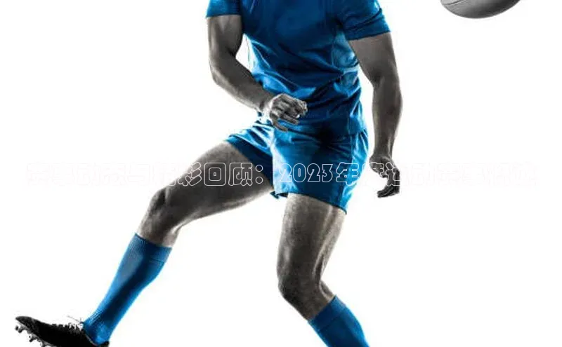 赛事动态与精彩回顾：2023年度运动赛事概述