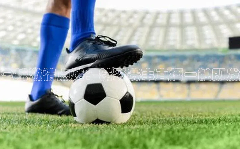 全城激情点燃：精彩赛事直播一触即发