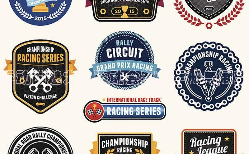 运动的魅力：运动会赛事手册与展望