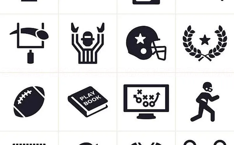 百米赛跑：探讨人类速度极限的竞赛与运动员策略分析