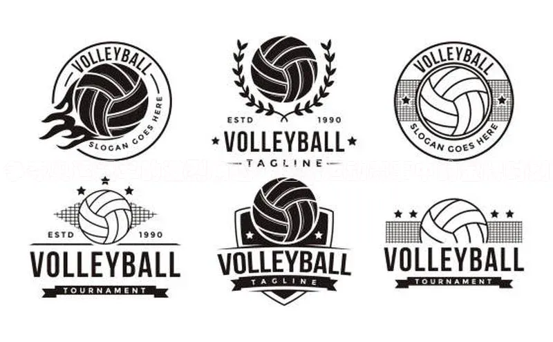 争夺奥运冠军的激烈角逐：近期运动赛事中的金牌时刻