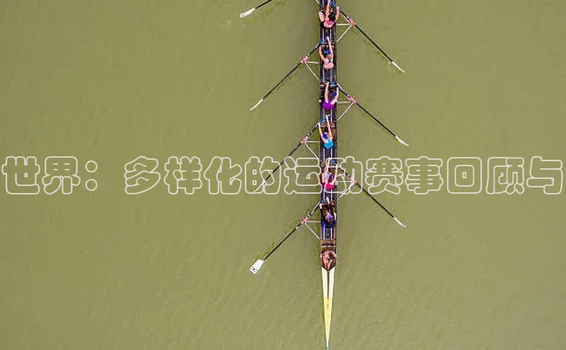 世界：多样化的运动赛事回顾与