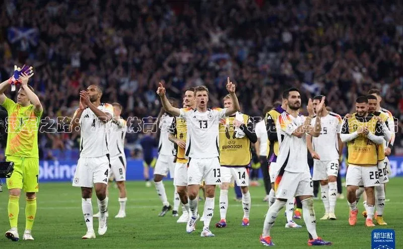 冠军之路：顶级体育赛事与全球领先品牌的紧密联结