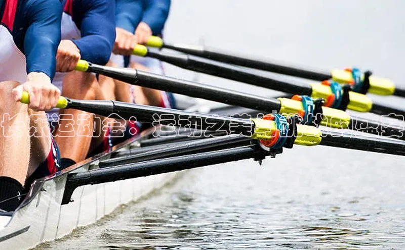 九游会登录j9入口官网