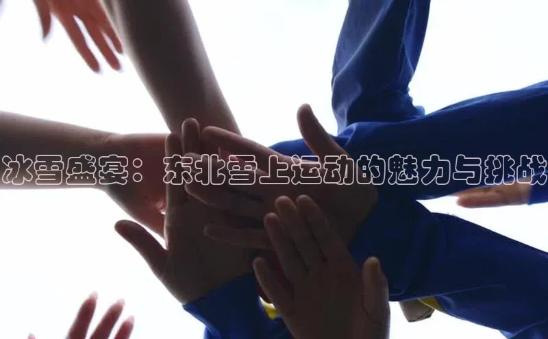 九游会登录入口官网