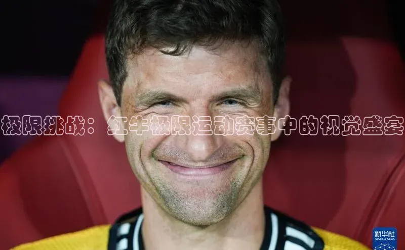 九游会ag登录j9入口