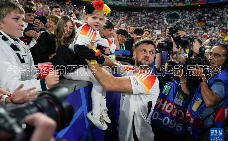 j9九游真人游戏第一品牌登录入口