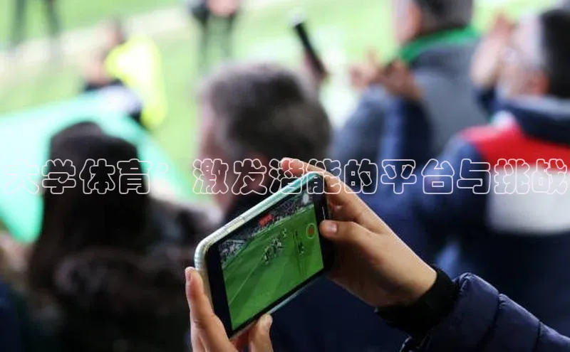 九游官网首页登录入口