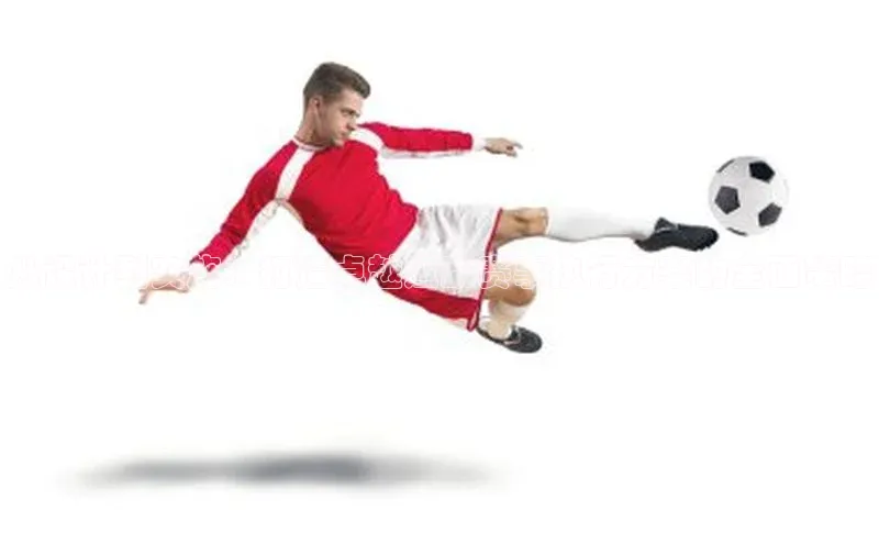 九游会ag老哥俱乐部入口