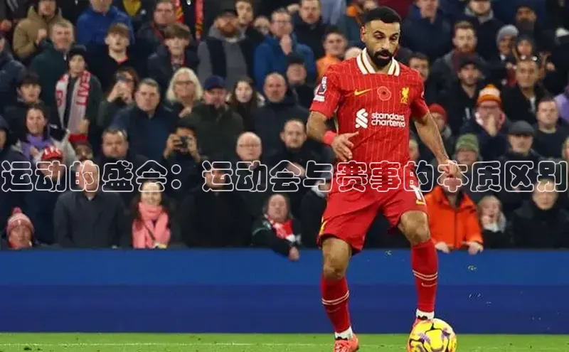 ag九游会j9官方网站j9