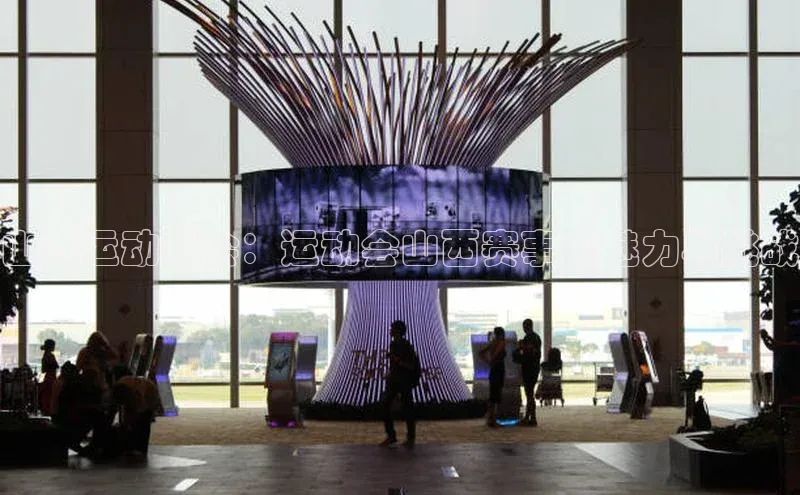 j9九游会真人第一品牌