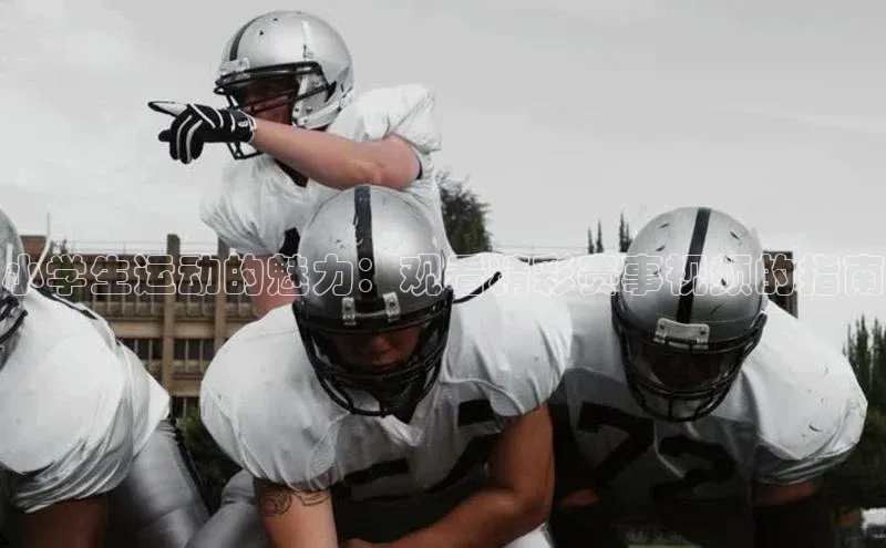 九游会ag老哥俱乐部入口